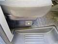 Volkswagen T6.1 Kombi 9 Sitzer PDC Vo-Hi Kombi lang FWD Klima Gris - thumbnail 12