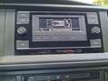 Volkswagen T6.1 Kombi 9 Sitzer PDC Vo-Hi Kombi lang FWD Gris - thumbnail 10
