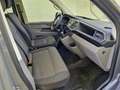 Volkswagen T6.1 Kombi 9 Sitzer PDC Vo-Hi Kombi lang FWD Klima Gris - thumbnail 10