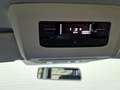Volkswagen T6.1 Kombi 9 Sitzer PDC Vo-Hi Kombi lang FWD Grau - thumbnail 23