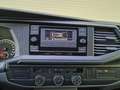 Volkswagen T6.1 Kombi 9 Sitzer PDC Vo-Hi Kombi lang FWD Klima Gris - thumbnail 15