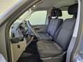 Volkswagen T6.1 Kombi 9 Sitzer PDC Vo-Hi Kombi lang FWD Klima Gris - thumbnail 8