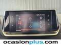 Peugeot 2008 1.2 PureTech S&S Allure 100 Gris - thumbnail 31