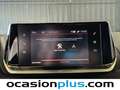 Peugeot 2008 1.2 PureTech S&S Allure 100 Gris - thumbnail 9