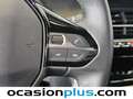 Peugeot 2008 1.2 PureTech S&S Allure 100 Gris - thumbnail 26