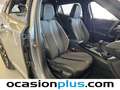Peugeot 2008 1.2 PureTech S&S Allure 100 Gris - thumbnail 17