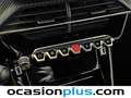 Peugeot 2008 1.2 PureTech S&S Allure 100 Gris - thumbnail 30