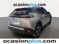 Peugeot 2008 1.2 PureTech S&S Allure 100 Gris - thumbnail 4