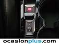 Peugeot 2008 1.2 PureTech S&S Allure 100 Gris - thumbnail 28