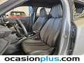 Peugeot 2008 1.2 PureTech S&S Allure 100 Gris - thumbnail 11