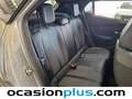 Peugeot 2008 1.2 PureTech S&S Allure 100 Gris - thumbnail 16