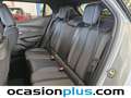 Peugeot 2008 1.2 PureTech S&S Allure 100 Gris - thumbnail 12
