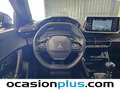 Peugeot 2008 1.2 PureTech S&S Allure 100 Gris - thumbnail 20