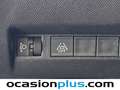 Peugeot 2008 1.2 PureTech S&S Allure 100 Gris - thumbnail 22