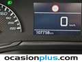 Peugeot 2008 1.2 PureTech S&S Allure 100 Gris - thumbnail 10