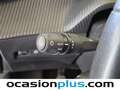 Peugeot 2008 1.2 PureTech S&S Allure 100 Gris - thumbnail 24