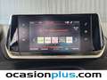 Peugeot 2008 1.2 PureTech S&S Allure 100 Gris - thumbnail 32