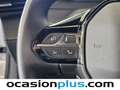Peugeot 2008 1.2 PureTech S&S Allure 100 Gris - thumbnail 25