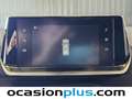 Peugeot 2008 1.2 PureTech S&S Allure 100 Gris - thumbnail 8