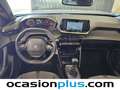 Peugeot 2008 1.2 PureTech S&S Allure 100 Gris - thumbnail 6