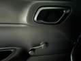 Hyundai i10 1.0 MPI 63CV Essence Connect Azul - thumbnail 16