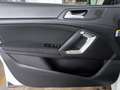 Peugeot 308 1.2 Aut. Active Pack NAVI+PDC+TEMP+MFL+APPLE White - thumbnail 17