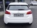 Peugeot 308 1.2 Aut. Active Pack NAVI+PDC+TEMP+MFL+APPLE White - thumbnail 8