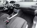 Peugeot 308 1.2 Aut. Active Pack NAVI+PDC+TEMP+MFL+APPLE White - thumbnail 12