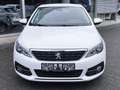 Peugeot 308 1.2 Aut. Active Pack NAVI+PDC+TEMP+MFL+APPLE White - thumbnail 7