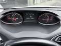 Peugeot 308 1.2 Aut. Active Pack NAVI+PDC+TEMP+MFL+APPLE Bílá - thumbnail 22