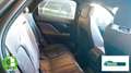 Jaguar F-Pace 3.0TDV6 S Aut. AWD Gris - thumbnail 10