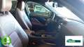 Jaguar F-Pace 3.0TDV6 S Aut. AWD Gris - thumbnail 4