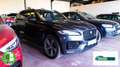 Jaguar F-Pace 3.0TDV6 S Aut. AWD Gris - thumbnail 3
