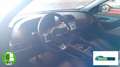 Jaguar F-Pace 3.0TDV6 S Aut. AWD Gris - thumbnail 17
