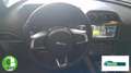Jaguar F-Pace 3.0TDV6 S Aut. AWD Gris - thumbnail 19