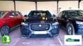 Jaguar F-Pace 3.0TDV6 S Aut. AWD Gris - thumbnail 2