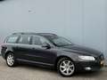 Volvo V70 1.6 T4 Kinetic Automaat Navigatie/Xenon/17inch. Gris - thumbnail 7