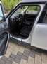 MINI Cooper D Countryman MINI Countryman COOPER D ALL4 COOPER Weiß - thumbnail 10