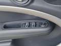 MINI Cooper D Countryman MINI Countryman COOPER D ALL4 COOPER Weiß - thumbnail 13