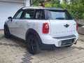 MINI Cooper D Countryman MINI Countryman COOPER D ALL4 COOPER Weiß - thumbnail 6