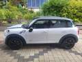 MINI Cooper D Countryman MINI Countryman COOPER D ALL4 COOPER Weiß - thumbnail 1