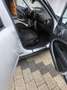 MINI Cooper D Countryman MINI Countryman COOPER D ALL4 COOPER Weiß - thumbnail 7