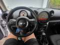 MINI Cooper D Countryman MINI Countryman COOPER D ALL4 COOPER Weiß - thumbnail 11