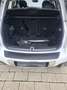 MINI Cooper D Countryman MINI Countryman COOPER D ALL4 COOPER Weiß - thumbnail 14