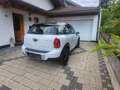 MINI Cooper D Countryman MINI Countryman COOPER D ALL4 COOPER Weiß - thumbnail 4