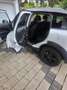 MINI Cooper D Countryman MINI Countryman COOPER D ALL4 COOPER Weiß - thumbnail 9