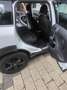 MINI Cooper D Countryman MINI Countryman COOPER D ALL4 COOPER Weiß - thumbnail 8