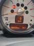 MINI Cooper D Countryman MINI Countryman COOPER D ALL4 COOPER Weiß - thumbnail 12