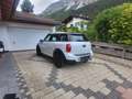MINI Cooper D Countryman MINI Countryman COOPER D ALL4 COOPER Weiß - thumbnail 5