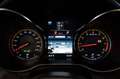 Mercedes-Benz GLC 63 AMG GLC63S AMG|EDITION 1|AMG PERF.AGA|NIGHT PAKET Weiß - thumbnail 17